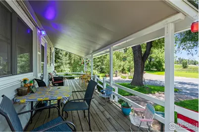 5417 W US Highway 34 Hwy, Loveland, CO 80537 - Photo 3