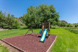 5417 W US Hwy 34 Hwy, Loveland, CO 80537 - Photo 23