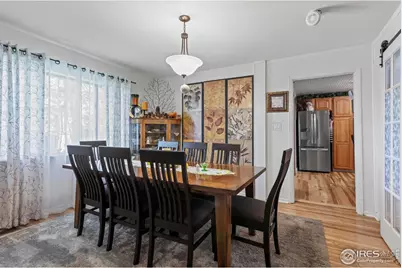 5417 W US Highway 34 Hwy, Loveland, CO 80537 - Photo 7