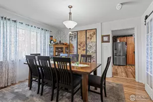 5417 W US Hwy 34 Hwy, Loveland, CO 80537 - Photo 7