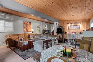 5417 W US Hwy 34 Hwy, Loveland, CO 80537 - Photo 15