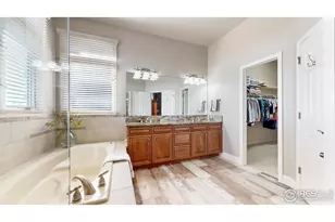 2003 Kaplan Dr, Windsor, CO 80550 - Photo 17