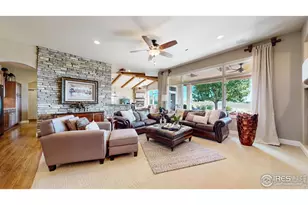 2003 Kaplan Dr, Windsor, CO 80550 - Photo 3