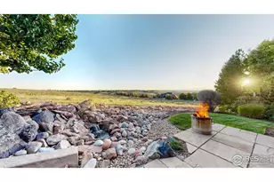 2003 Kaplan Dr, Windsor, CO 80550 - Photo 43