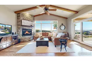 2003 Kaplan Dr, Windsor, CO 80550 - Photo 7