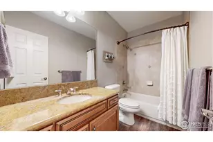 2003 Kaplan Dr, Windsor, CO 80550 - Photo 33