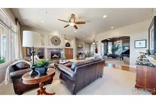 2003 Kaplan Dr, Windsor, CO 80550 - Photo 5