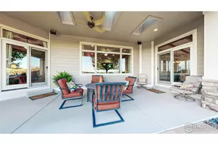 2003 Kaplan Dr, Windsor, CO 80550 - Photo 39