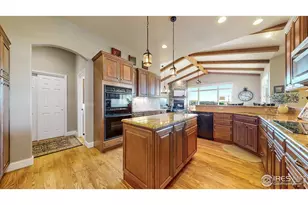 2003 Kaplan Dr, Windsor, CO 80550 - Photo 13