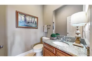 2003 Kaplan Dr, Windsor, CO 80550 - Photo 19