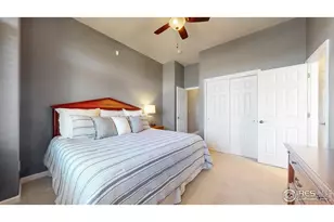 2003 Kaplan Dr, Windsor, CO 80550 - Photo 23