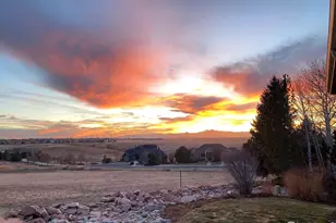 2003 Kaplan Dr, Windsor, CO 80550 - Photo 45