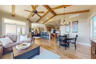 2003 Kaplan Dr, Windsor, CO 80550 - Photo 9