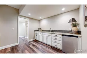 2003 Kaplan Dr, Windsor, CO 80550 - Photo 29