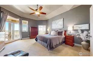 2003 Kaplan Dr, Windsor, CO 80550 - Photo 15