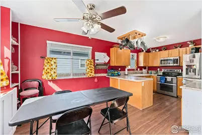 1305 S Cattleman Dr, Milliken, CO 80543 - Photo 3