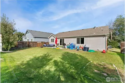 1305 S Cattleman Dr, Milliken, CO 80543 - Photo 11