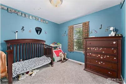 1305 S Cattleman Dr, Milliken, CO 80543 - Photo 9