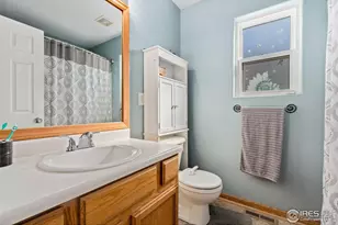 1305 S Cattleman Dr, Milliken, CO 80543 - Photo 7