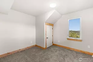 1074 Caddo Rd, Red Feather Lakes, CO 80545 - Photo 37