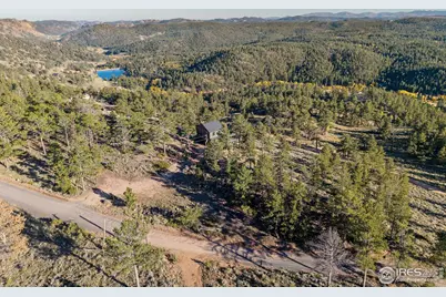 1074 Caddo Rd, Red Feather Lakes, CO 80545 - Photo 45