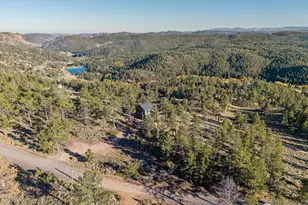 1074 Caddo Rd, Red Feather Lakes, CO 80545 - Photo 45