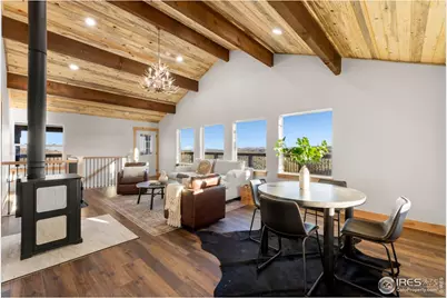 1074 Caddo Rd, Red Feather Lakes, CO 80545 - Photo 9