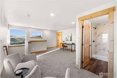 1074 Caddo Rd, Red Feather Lakes, CO 80545 - Photo 25