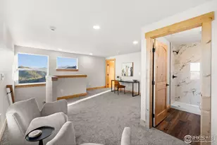 1074 Caddo Rd, Red Feather Lakes, CO 80545 - Photo 25