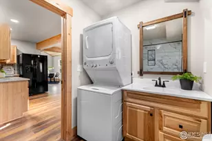 1074 Caddo Rd, Red Feather Lakes, CO 80545 - Photo 19