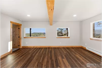 1074 Caddo Rd, Red Feather Lakes, CO 80545 - Photo 35