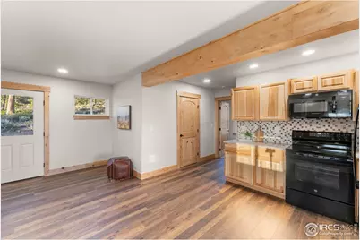 1074 Caddo Rd, Red Feather Lakes, CO 80545 - Photo 17