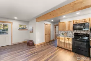 1074 Caddo Rd, Red Feather Lakes, CO 80545 - Photo 17