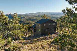 1074 Caddo Rd, Red Feather Lakes, CO 80545 - Photo 5