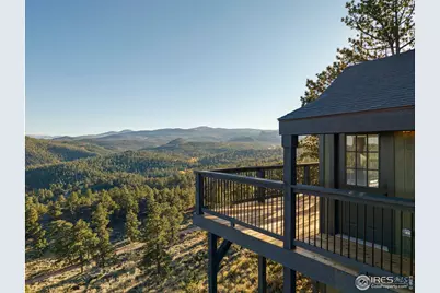 1074 Caddo Rd, Red Feather Lakes, CO 80545 - Photo 43