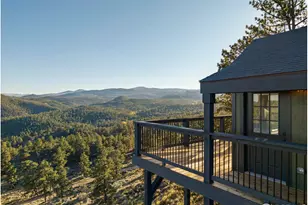 1074 Caddo Rd, Red Feather Lakes, CO 80545 - Photo 43