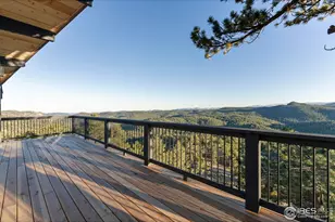 1074 Caddo Rd, Red Feather Lakes, CO 80545 - Photo 41