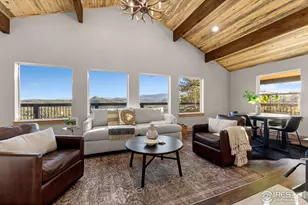 1074 Caddo Rd, Red Feather Lakes, CO 80545 - Photo 11