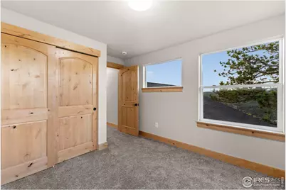 1074 Caddo Rd, Red Feather Lakes, CO 80545 - Photo 27