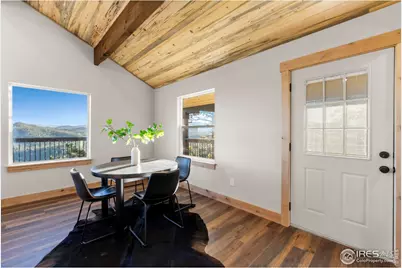 1074 Caddo Rd, Red Feather Lakes, CO 80545 - Photo 13