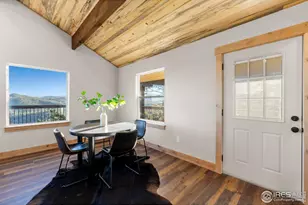 1074 Caddo Rd, Red Feather Lakes, CO 80545 - Photo 13