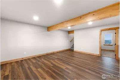 1074 Caddo Rd, Red Feather Lakes, CO 80545 - Photo 33