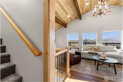 1074 Caddo Rd, Red Feather Lakes, CO 80545 - Photo 23