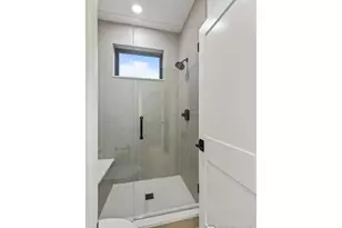 1002 Turnberry Cir, Louisville, CO 80027 - Photo 11