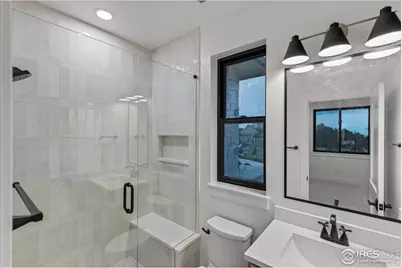 1002 Turnberry Cir, Louisville, CO 80027 - Photo 9