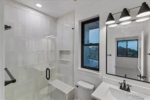 1002 Turnberry Cir, Louisville, CO 80027 - Photo 9