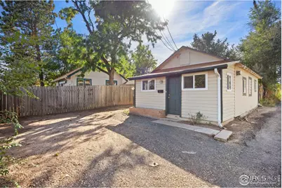 1623 12th St, Greeley, CO 80631 - Photo 23