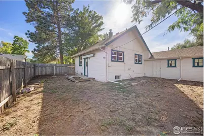 1623 12th St, Greeley, CO 80631 - Photo 19