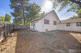 1623 12th St, Greeley, CO 80631 - Photo 19