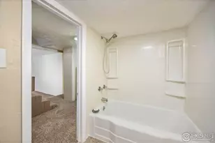 1623 12th St, Greeley, CO 80631 - Photo 17